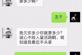 长春专业讨债公司有哪些核心服务？